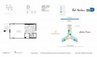 Floor Plan Thumbnail